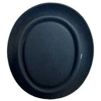 Deadwood Trading Skavoovie - Soft Wool Felt Pork Pie Hat