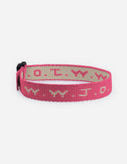 WWJD Cyber Bracelet Pack