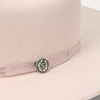Stetson Pismo - Wool Felt Cowboy Hat