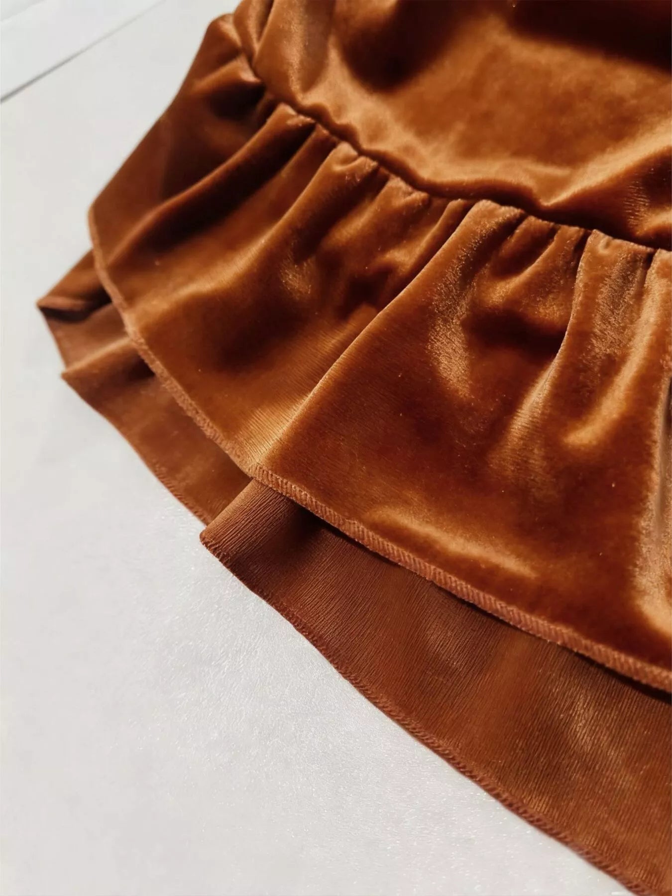 a11aa131-9eb8-4f5a-871c-f02033eaa4d7-Max-Origin