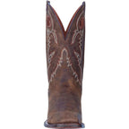 Dan Post Abram - Mens Cowboy Boots