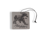 Air Fresheners