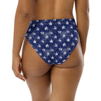 Baha Ranch Yeehaw American Rodeo Bikini Bottom