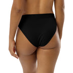 Baha Ranch Yeehaw Cowboy Killer Bikini Bottom