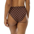Baha Ranch Yeehaw Little Stars Bikini Bottom