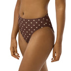 Baha Ranch Yeehaw Little Stars Bikini Bottom