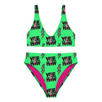 Baha Ranch Yeehaw Bikini