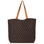 Scully Sunset Safari - Women's Beach Bag