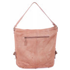 Scully Celestial Charm - Women's Handbag