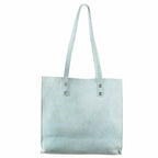 Scully Bandana Bliss - Women's Handbag