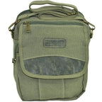 Eurosport Blair - Messenger Handbag