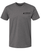 Back Country Tee