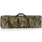 Camo American Classic Double Case (4 Sizes)