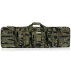 Camo American Classic Double Case (4 Sizes)