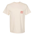 Bait & Tackle T-Shirt