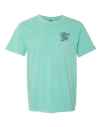 Black Lab Youth Tee