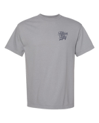 Black Lab Youth Tee