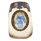 Peter Grimm Brooklyn - Straw Cowgirl Hat