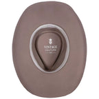 Biltmore Isabeau - Wool Felt Cowboy Hat