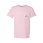 Camo Duck T-Shirt