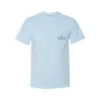 Camo Duck T-Shirt