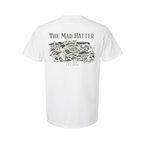 Camo Duck T-Shirt