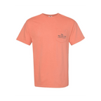 Camo Duck T-Shirt