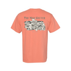 Camo Duck T-Shirt
