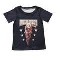 Wild West Shirt