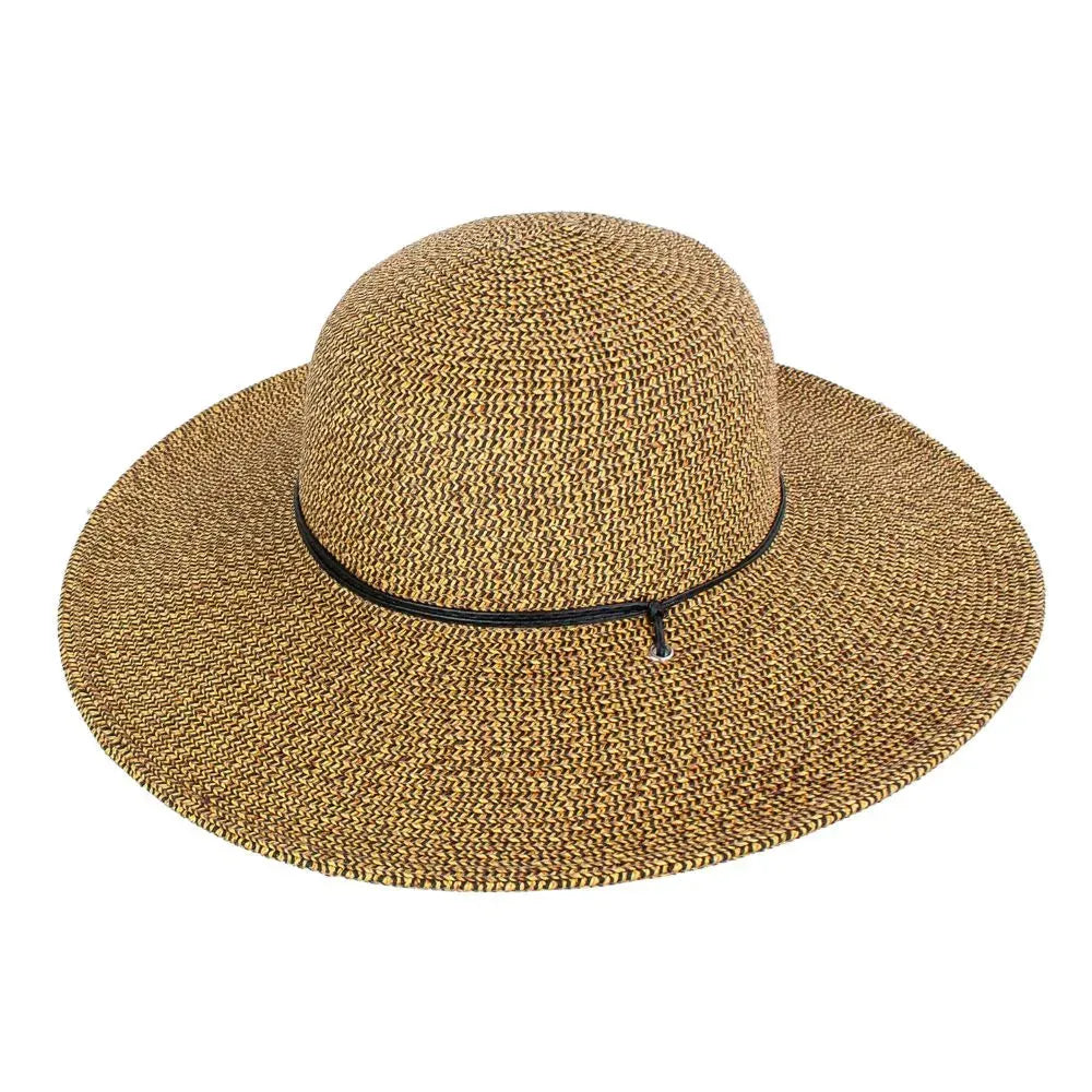 Peter Grimm Corina - Womens Straw Sun Hat