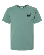 Country Raised Youth Tee