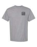 Country Raised Youth Tee