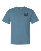 Country Raised Youth Tee