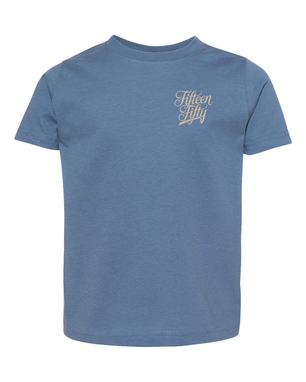 Cow Farm Toddler Tee