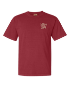Cow Farm Youth Tee