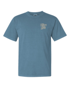 Cow Farm Youth Tee