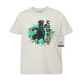 Cowboy Rodeo Bull Rider - Youth Western Tee T-Shirt