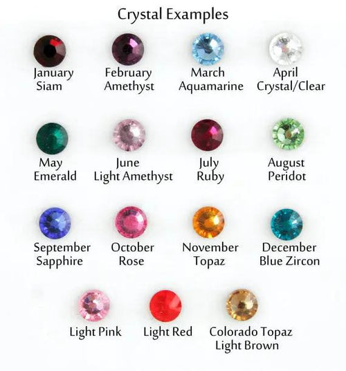 20 Gauge Shotgun Nickel Dangle Earrings