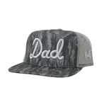 Dad