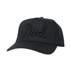 Dad