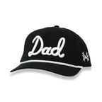 Dad