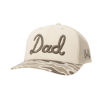 Dad
