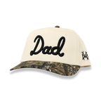 Dad