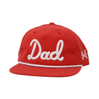 Dad