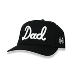 Dad