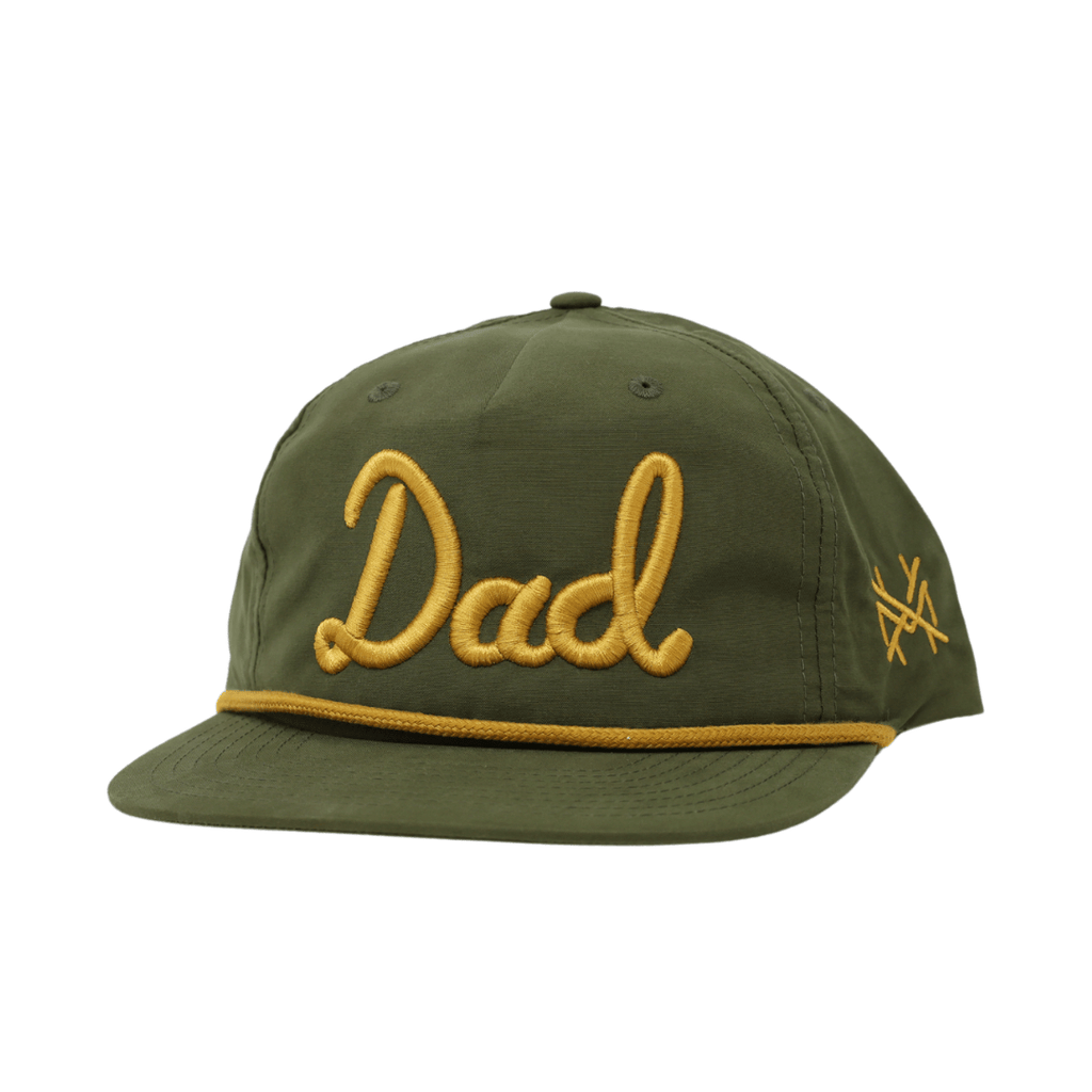 Dad