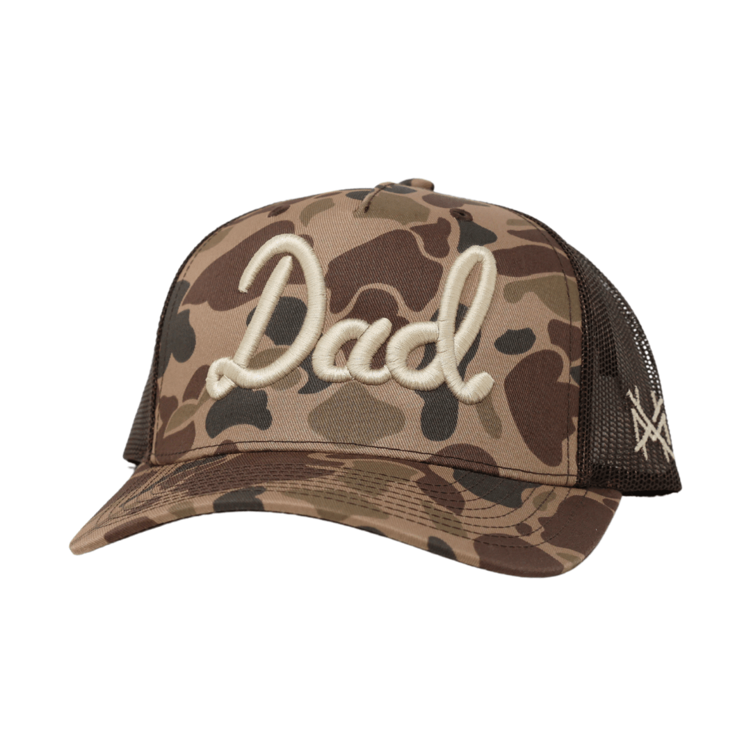 Dad