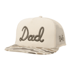 Dad