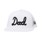 Dad