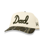 Dad